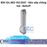 bni-iol-802-102-z037-den-xep-chong-led balluff.png